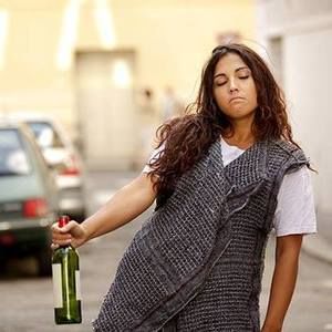 Meet your Posher, Zachary